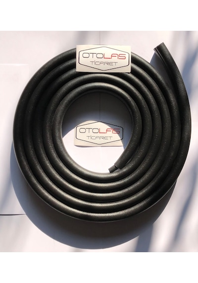Fiat Ducato 2005/2014 Orta Kapi Fitili Hediyeli 471904518