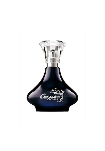 Avon Outspoken By Fergie Kadın Parfüm EDP 50 ML