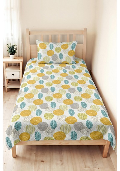 Geometrik Yaprak Sarı Genç Odası Tek Kişilik Pike Takımı-turkuaz Gri 160x220cm Kapitone Yatak Örtüsü Fısıltılı Yağmur Pususu Geometrik Yaprak Sarı Genç Odası Tek Kişilik Pike Takımı-turkuaz Gri 160x220cm Kapitone Yatak Örtüsü Fısıltılı Yağmur Pususu