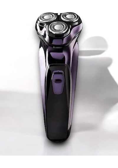 Hk-300 - 7 - - Flzdgnkr - Tıraş Makinesi Diğer