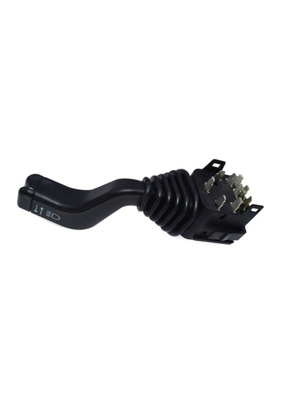 Opel Astra F Kasa Sinyal Ve Selektör Kolu 1992--1999 279802492