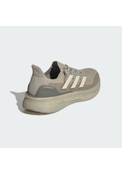 Adidas Ultraboost 5 Erkek Koşu Ayakkabısı C-adıjq7048e10a00 Haki