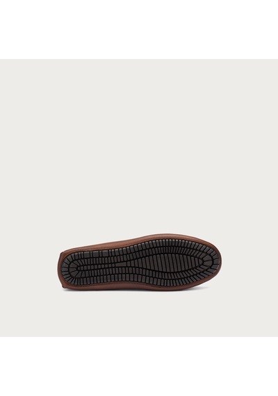 Legno Oxford / Klasik Erkek 12m0 Frau Tender Leather Çok Renkli