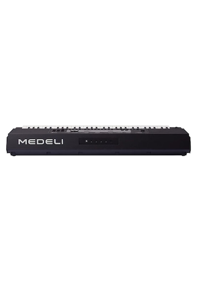 Medeli M331 5 Oktav Org