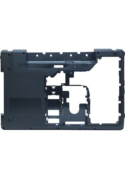 Lenovo Uyumlu İdeapad G560a 59-033776 Notebook Alt Kasa