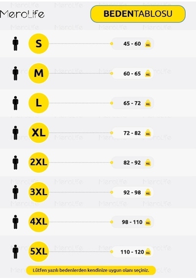 Mero Life Erkek Siyah Dar Kesim Yün Karışımlı Kaşe Gömlek Yaka Palto Kaban Siyah