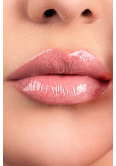 Show By Pastel Baby Balmy Serum Gloss 31 Flirty Allow Custom