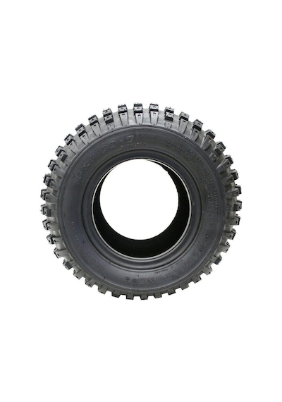 16x8-7 Deestone D929 Atv Lastiği
