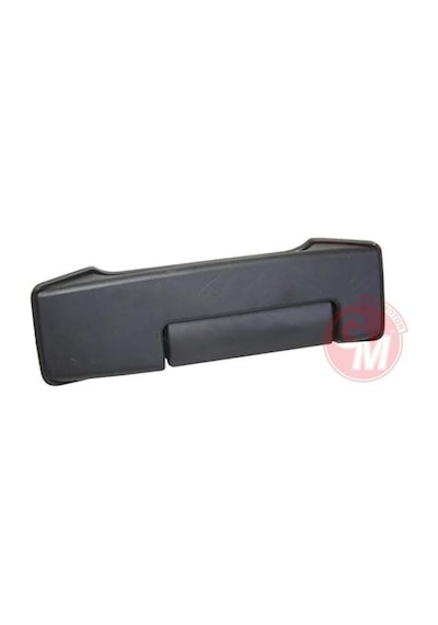 Sağ - 886 - Arka Dış Kapı Kolu - Shopgpt - Renault Dokker