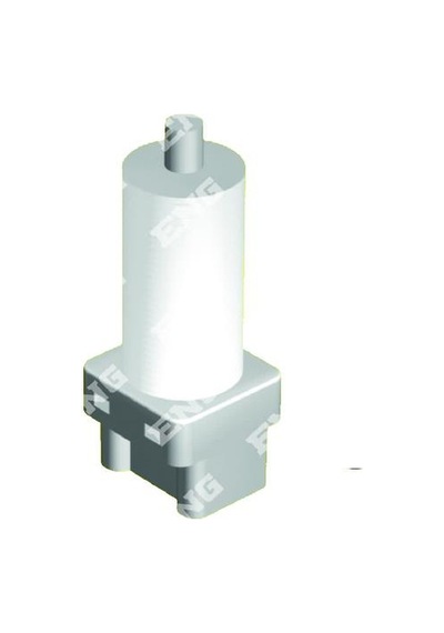 Fren Müşürü Renault R9 R11 19 21 4405731 Eng 070305