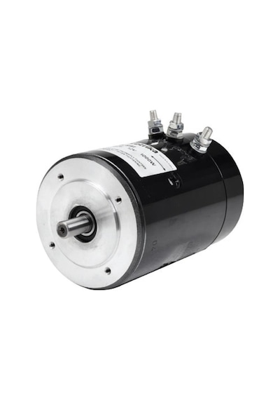 Bada irgat Motoru 900 W - 12 V ( 02-104sr06618 içindir )