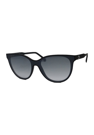 Lacoste L908S 001 53  Güneş Gözlüğü