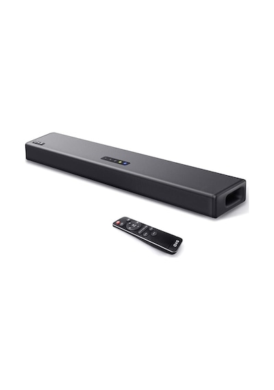 Oxs S3 Tv Için Ses Barları, Dahili Subwoofer İle Ev Sineması Ses Sistemi