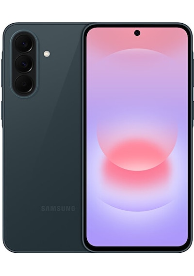 Samsung Galaxy A37 8 GB 128 GB (Samsung Türkiye Garantili )