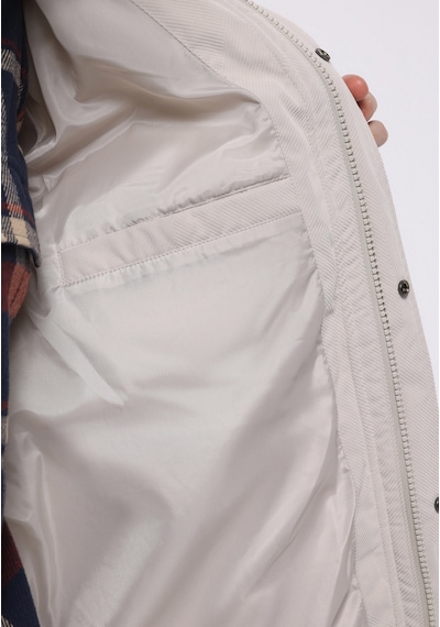 Colin's Colins Regular Fit Erkek Ekru Mont Cl1076192 Q1.v1 Ecr Ekru