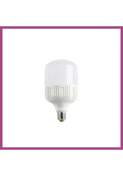 Gees Global 4330 25w Torch Beyaz Led Ampul 1 Adet Gbzs