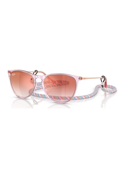 Ray-ban Junior 0rj9060s 7226v0 50 15 130 Gu037157 Güneş Gözlüğü Pembe