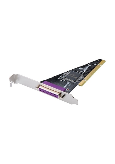 Digitus Ds 33010 Pcı Add On Card