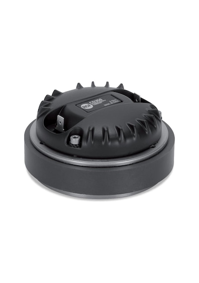 Rcf Cd 350-8 Driver
