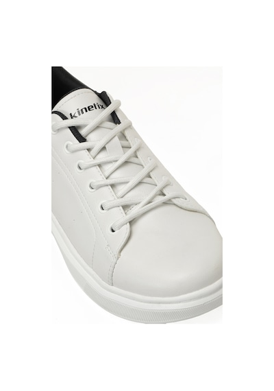 Kinetix Century 6fx Beyaz Erkek Sneaker 000000000102157383 Beyaz