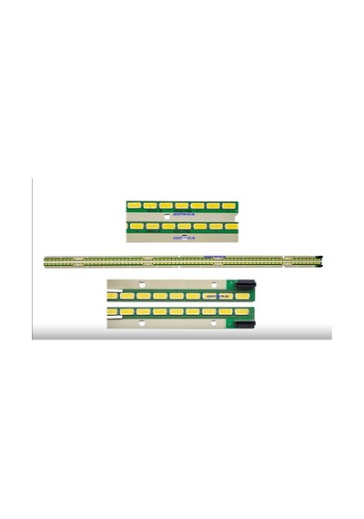 Lg 55 Inç Led Bar 55La9650 Lg 55La965V