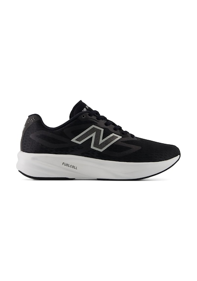 New Balance Fltr Running Kadın Spor Ayakkabı Wfltr9dm Siyah