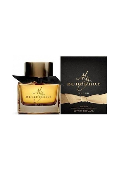 Burberry My Burberry Black Edp Kadın Parfüm 90 Ml Fresh 92416083