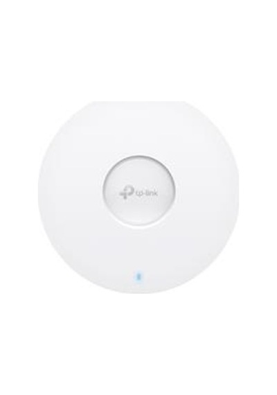 Omada Tp-link Eap772 Tavan Tipi Be11000 Wifi7 Kablosuz Access Point