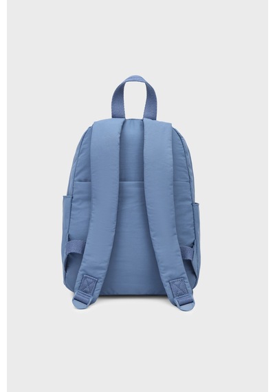 Smart Bags Bayan Sırt Çantası 2022 3344 Açık Mavi
