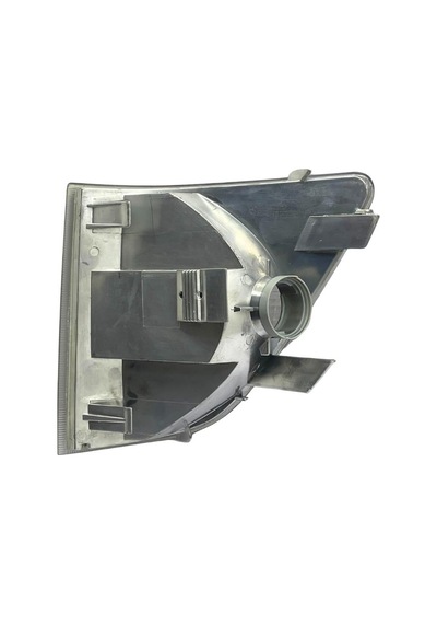 Mars Sinyal Lambası Duysuz Mercedes Sprınter 1995-2000 Sağ