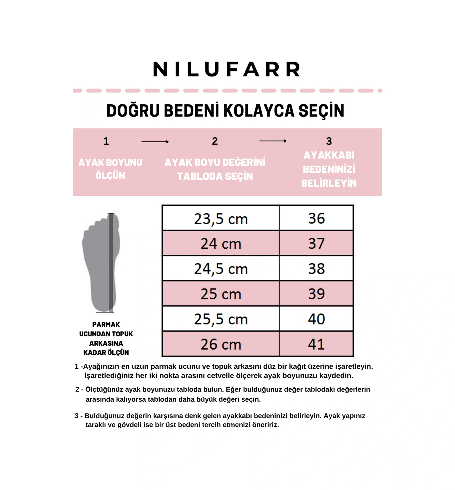 Derry Siyah Hakiki Deri Kadın Bot Siyah