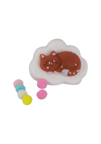 Ond-002 Plastik Oyuncak