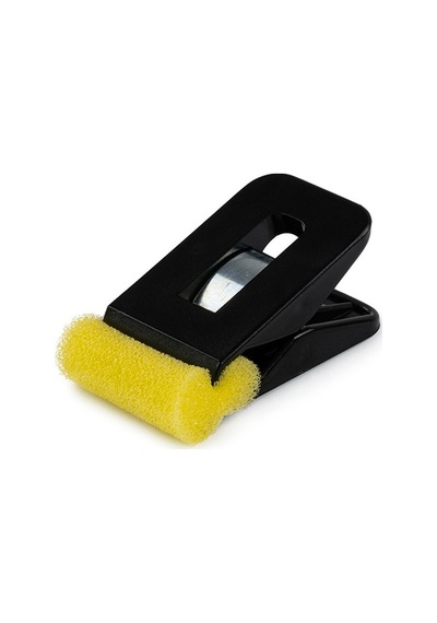 Joola X-glue Masa Tenisi Lastik Yapıştırıcı 90 Ml
