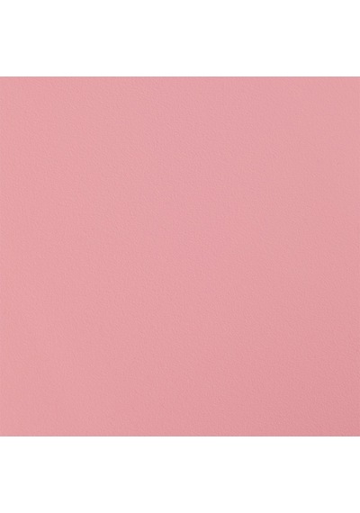 Paledin Design Magna Yan Sehpa Modern Yuvarlak Çelik Koltuk Yanı Sehpası Granit Grisi 40x40x50 Cm Pembe