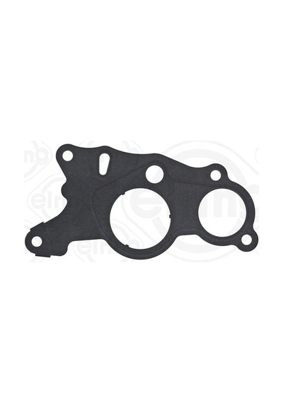 ELRING 373970 Vakum Pompa Contası (VW Amarok 10- Crafter 12-16)