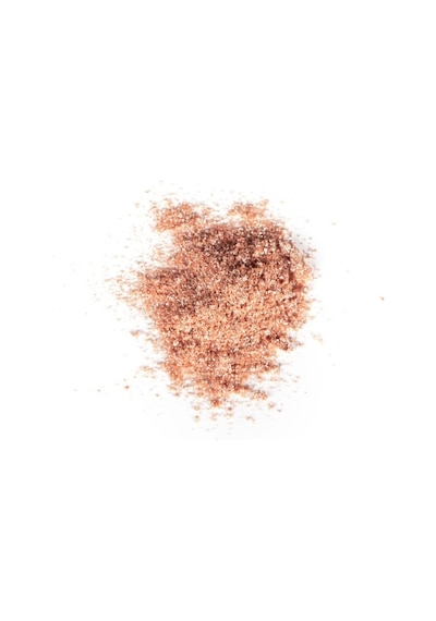 Inglot Göz Farı Amc Pure Pigment Eye Shadow 146pp