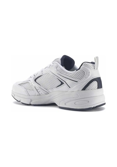 Lotto Athens 5fx Unisex Sneaker Ayakkabı Ckr00986 Beyaz