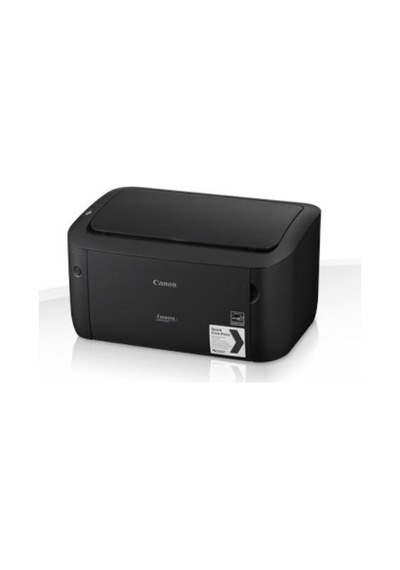 Canon I-sensys Lbp6030b Lazer Yazıcı Sıyah + 2 Toner