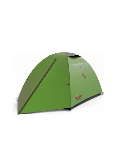 Evolite Turtle 2 Kişilik Çadır 4 Mevsim Gri