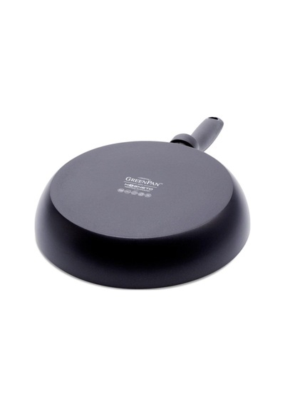 Greenpan Cc001690-001 Torino 20 CM Tava