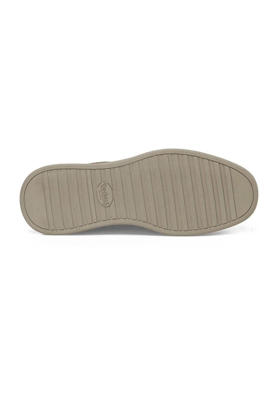 Dockers 238041n 5fx Erkek Günlük Spor Ayakkabı C-doc945987e01035 Kahverengi