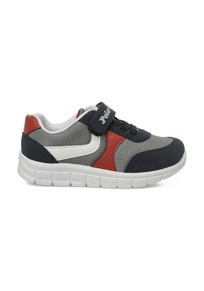 Polaris Modry.p6fx Lacivert Erkek Çocuk Sneaker 000000000102200404 Lacivert