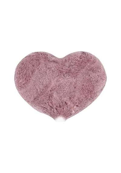 M-pets Lolliheart Yaban Mersinli Kedi Ödülü 4gr 15li Koli