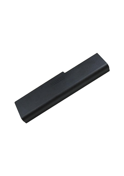Toshiba L655-14c. L655-1cj. L655-1ht Batarya Pil A+++