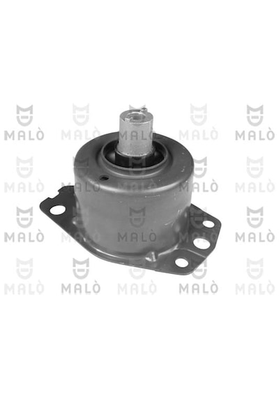 Alfa Romeo 147 / 156 Sağ Motor Kulağı İtalyan Malı