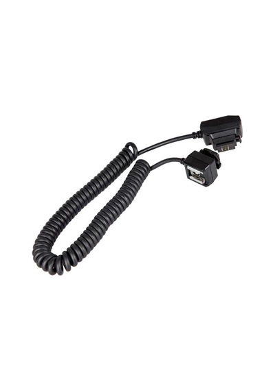 Pentax için Ttl Flash Uzatma Kablosu 3M Mk-Pt01