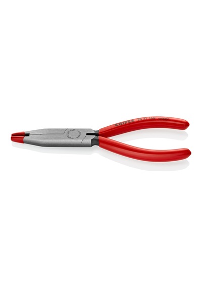 Knipex Halojen Lamba Değiştirme Pensi 160 Mm Knı3041160