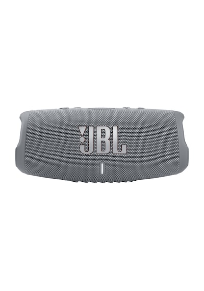 Jbl Charge 5 Su Geçirmez Taşınabilir Bluetooth Hoparlör
