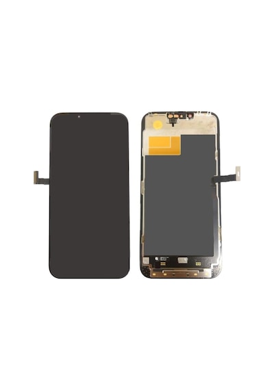 Apple Uyumlu iPhone 13 A Kalite Lcd Dokunmatik Ekran