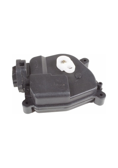 Kia Rio Kapi Kilit Motoru Sag Ön Kapi 2006--2011 Otobalci 318919423